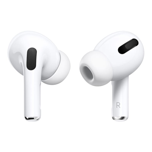 Наушники Apple AirPods Pro с беспроводной зарядкой MagSafe купить в Донецке ДНР