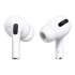 Наушники Apple AirPods Pro с беспроводной зарядкой MagSafe купить в Донецке ДНР