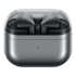 Наушники Samsung Galaxy Buds3 Pro (R630) Silver, серебристый