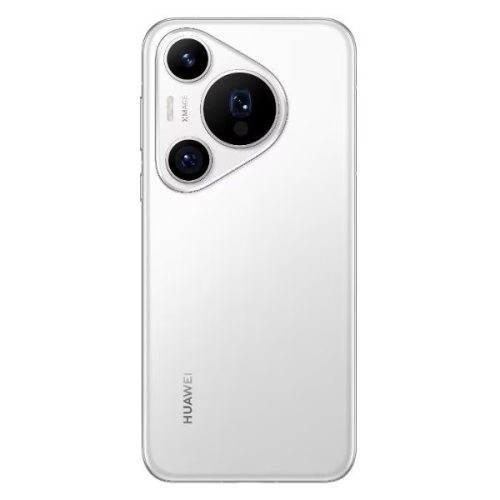 Смартфон HUAWEI Pura 70 Pro 12/512GB White