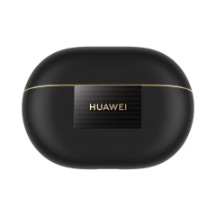 Беспроводные наушники HUAWEI Freebuds Pro 4 Black