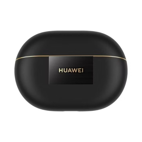 Беспроводные наушники HUAWEI Freebuds Pro 4 Black