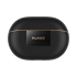 Беспроводные наушники HUAWEI Freebuds Pro 4 Black