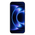 Xiaomi 17 Ultra 16/1Tb Black, чёрный