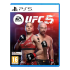 Игра UFC5 для PlayStation 5, полностью на английском языке купить в Донецке ДНР