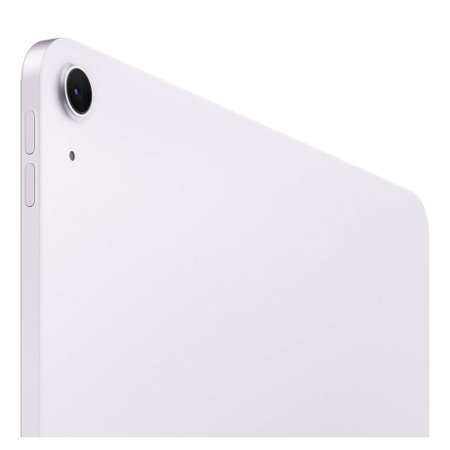 Apple iPad Air 13" (M3, 2025) Wi-Fi 256Gb Purple, фиолетовый