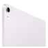 Apple iPad Air 13" (M3, 2025) Wi-Fi 256Gb Purple, фиолетовый