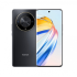 Смартфон HONOR X9b 8/256GB Black