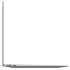 Apple MacBook Air 13 (M1, 8C CPU, 8C GPU, 2020) 8/512Gb SSD (MGN73) Space gray, «серый космос» купить в Донецке ДНР