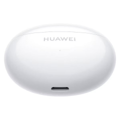 Беспроводные наушники HUAWEI Freebuds 6i White
