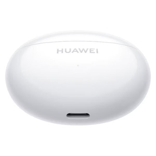 Беспроводные наушники HUAWEI Freebuds 6i White