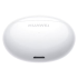 Беспроводные наушники HUAWEI Freebuds 6i White