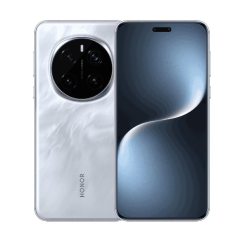 Смартфон HONOR Magic 7 Pro 16/1TB Gray EU
