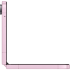 Samsung Galaxy Z Flip 8 256 ГБ розовый