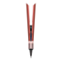 Выпрямитель для волос Dyson AirStrait HT01 Strawberry Bronze/Blush Pink, бронзовый/розовый