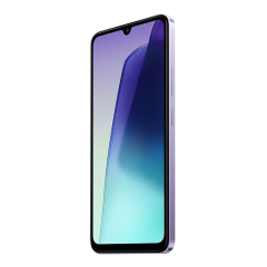 Xiaomi Redmi 14C 4/128Gb Dreamy Purple, фиолетовый