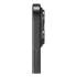 Apple iPhone 15 Pro Max 256Gb eSIM Black Titanium, черный титан