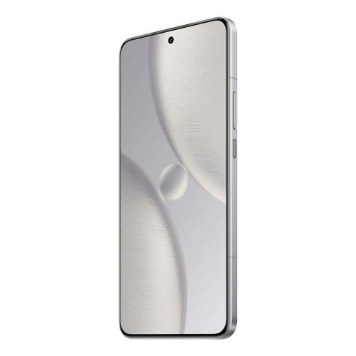 Xiaomi 15 Ultra 16/512Gb White, белый