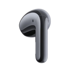 Беспроводные наушники Honor Choice Earbuds S7 серые