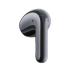 Беспроводные наушники Honor Choice Earbuds S7 серые