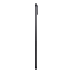 Xiaomi Pad 7 Pro 11,2" 8/128Gb Gray, серый