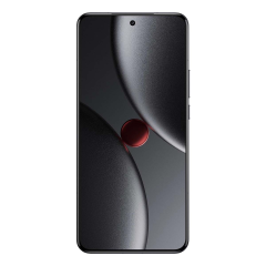 Xiaomi 15 Ultra 16/512Gb Black, чёрный