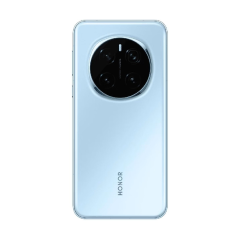 Смартфон HONOR Magic 7 Pro 12/512GB Blue EU