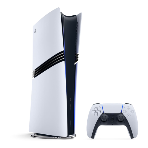 Sony PlayStation 5 Pro