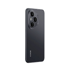 Смартфон Honor 400 Pro 12/256Gb Midnight Black RU