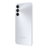 Samsung Galaxy A05s 6/128Gb Silver, серебристый