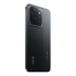 Смартфон POCO C85 8/256GB черный