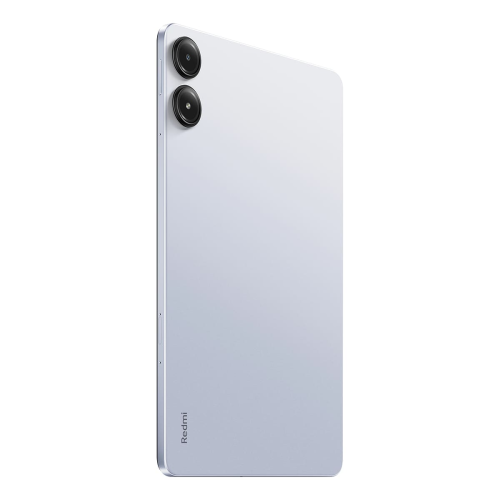 Xiaomi Redmi Pad Pro 12,1" 8/128Gb Ocean Blue, голубой