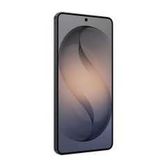 Samsung Galaxy S26+ 12/512Gb Black, чёрный