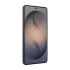 Samsung Galaxy S26+ 12/512Gb Black, чёрный