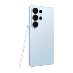 Samsung Galaxy S26 Ultra 16/1Tb Sky Blue, голубой
