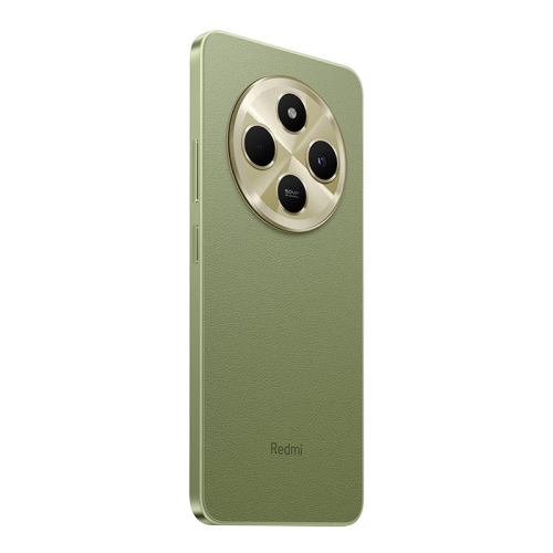 Xiaomi Redmi 14C 8/256Gb Sage Green, зеленый