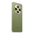 Xiaomi Redmi 14C 8/256Gb Sage Green, зеленый