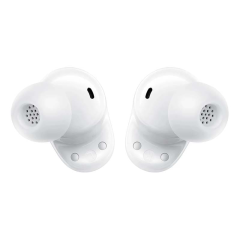 Наушники Xiaomi Redmi Buds 6 Play White, Белый