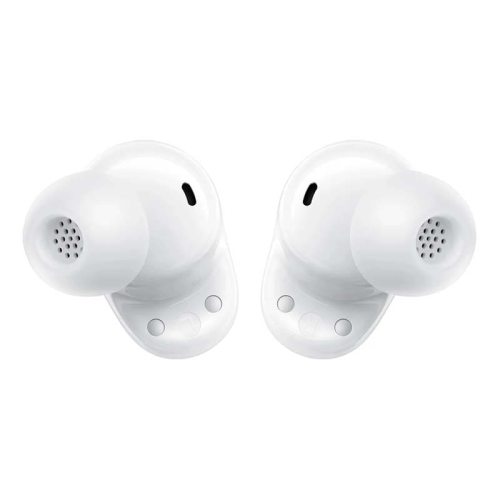 Наушники Xiaomi Redmi Buds 6 Play White, Белый