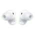 Наушники Xiaomi Redmi Buds 6 Play White, Белый