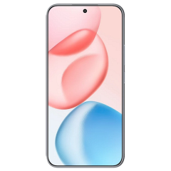 Смартфон Honor 400 12/256GB Midnight Black RU