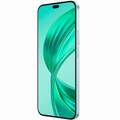 Смартфон HONOR X8b 8/128GB Silver