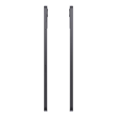 Xiaomi Redmi Pad 2 11" Wi-Fi/LTE 6/128Gb Graphite Gray, серый