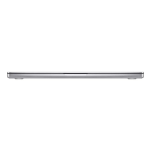 Apple MacBook Pro 14" (M5 Max, 18C CPU, 32C GPU, 2026) 36/2Tb SSD Silver, серебристый