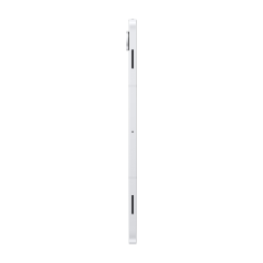 Samsung Galaxy Tab S11 Wi-Fi 12/512Gb Silver, серебряный