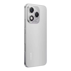Смартфон Honor 400 Lite 12/256GB Velvet Gray EU