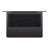 Apple MacBook Pro 14" (M5 10C CPU, 10C GPU, 2025) 16Gb 1Tb SSD (MDE14) Space Black, «чёрный космос»