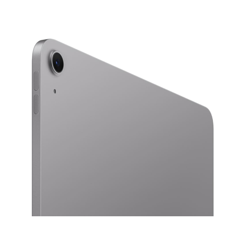 Apple iPad Air 13 (M2, 2024, 6 gen) Wi-Fi 1Tb Space Gray, «серый космос» купить в Донецке ДНР