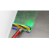 Пылесос Dyson V11 Absolute EXTRA