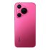 Смартфон HUAWEI Pura 70 12/256GB Pink